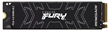 SSD M.2 NVME 1TB G4 KINGSTON FURY